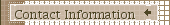 Contact Information