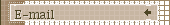 e-mail me